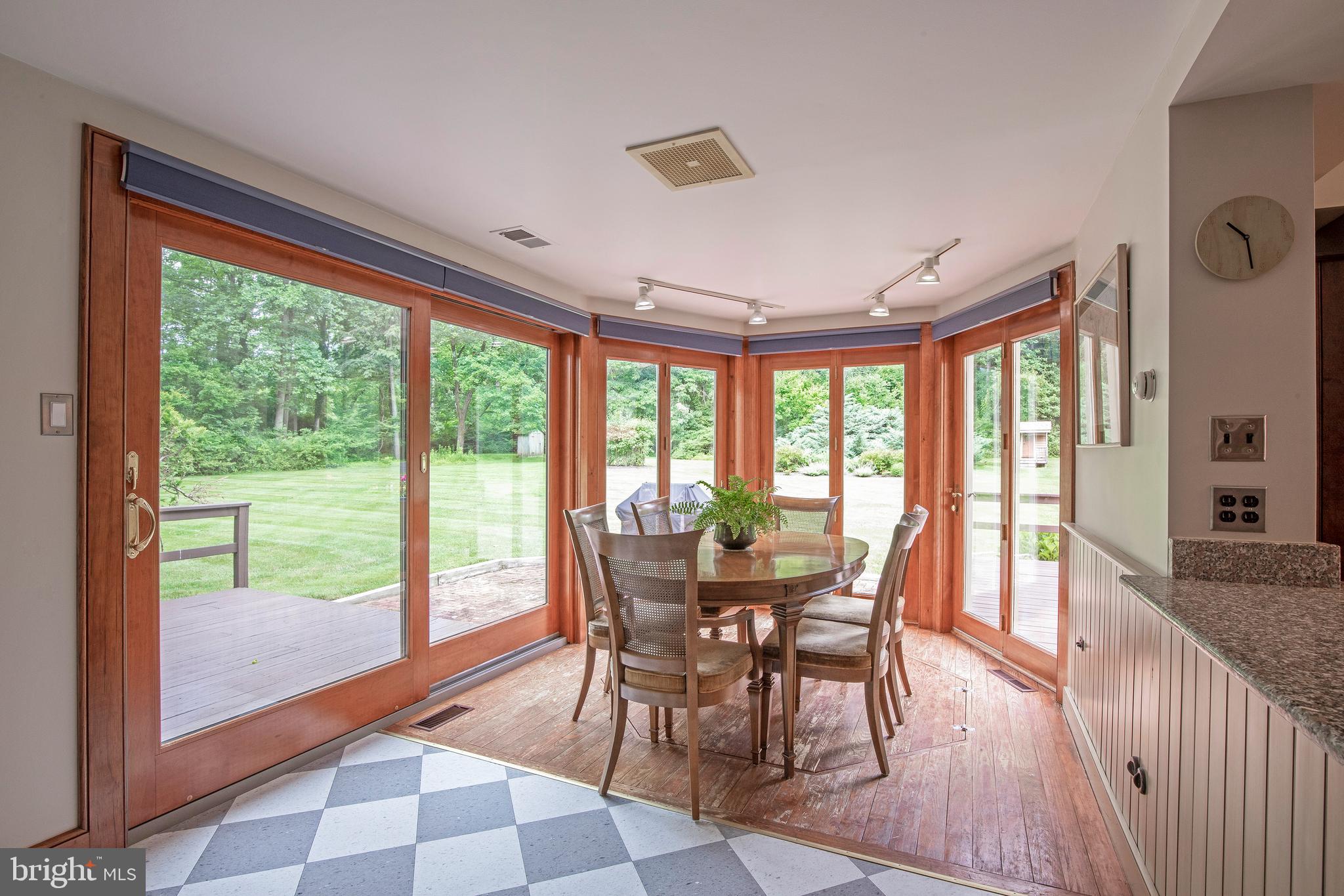 1950 Lower State Road Doylestown, PA 18901 - Photo 8 of 66