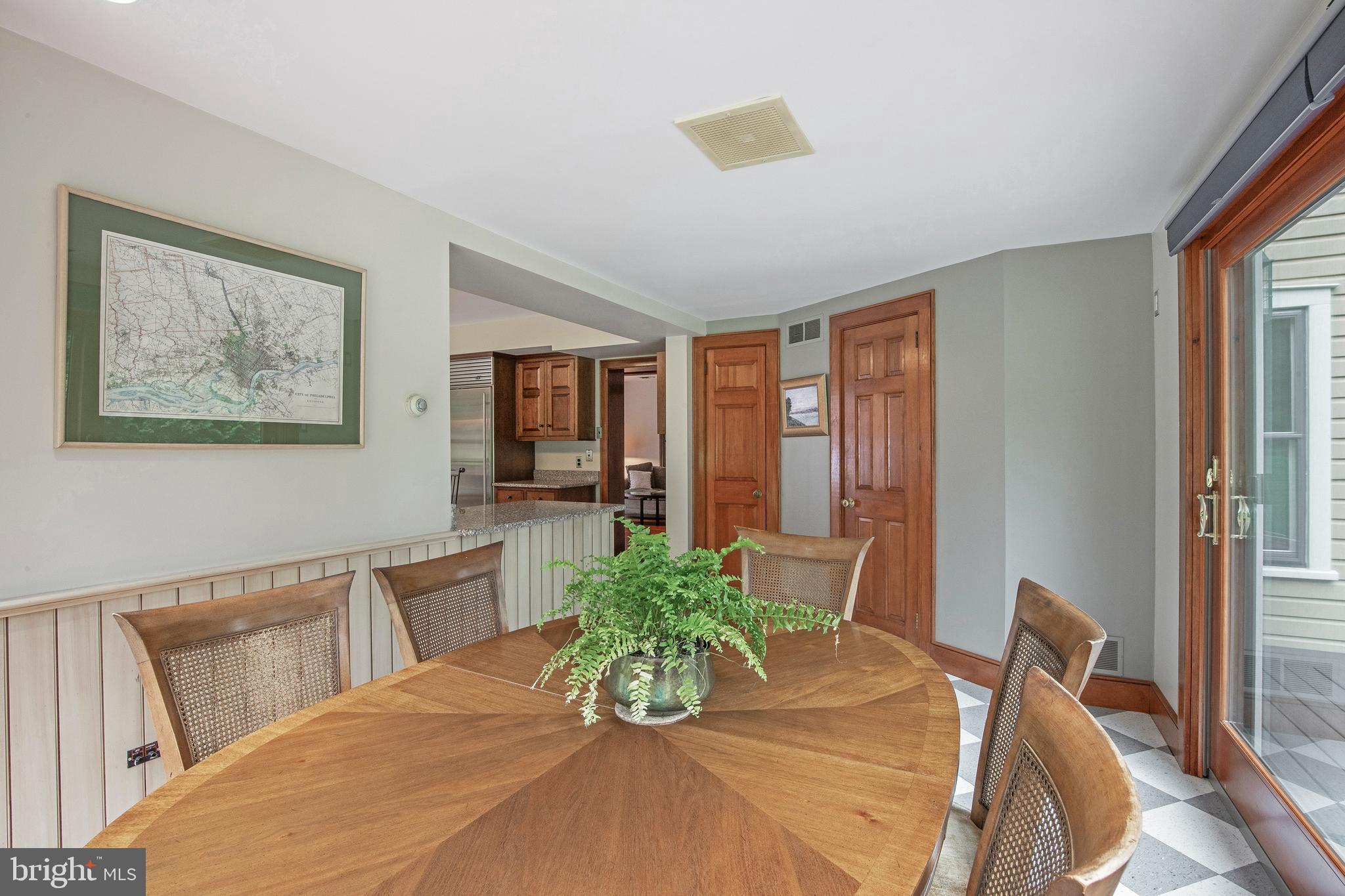 1950 Lower State Road Doylestown, PA 18901 - Photo 10 of 66