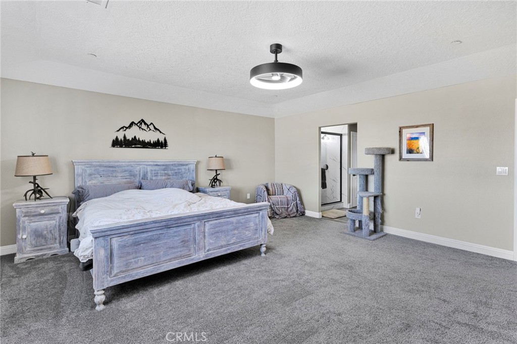 12744 Pauhaska Road Apple Valley, CA 92308 - Photo 14 of 37