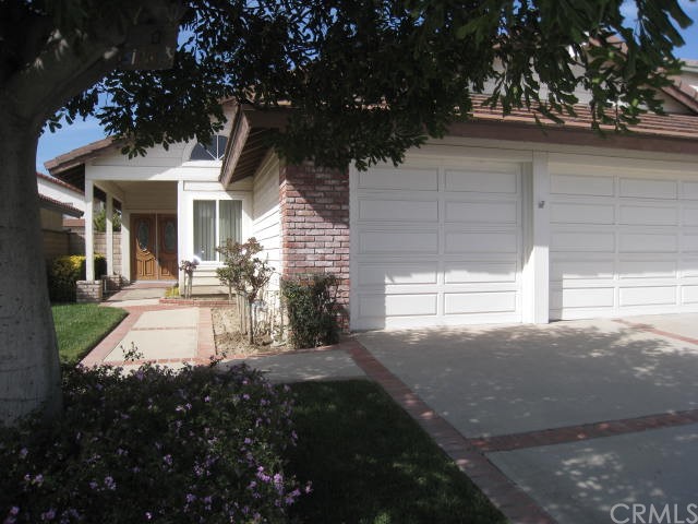 3320 Silvertip Road Chino Hills, CA 91709 - Photo 1 of 1