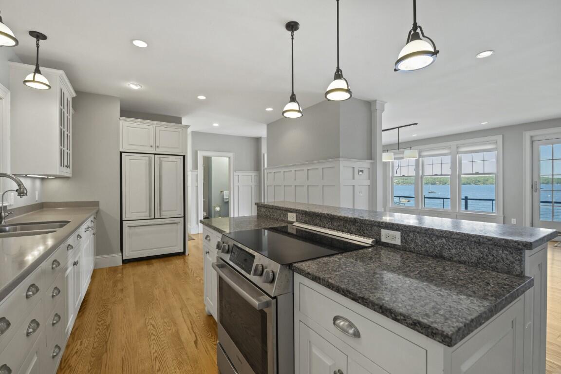 749 Ocean Point Road Boothbay, ME 04544 - Photo 23 of 92 28-749 Ocean Point Rd, East Boothbay, ME