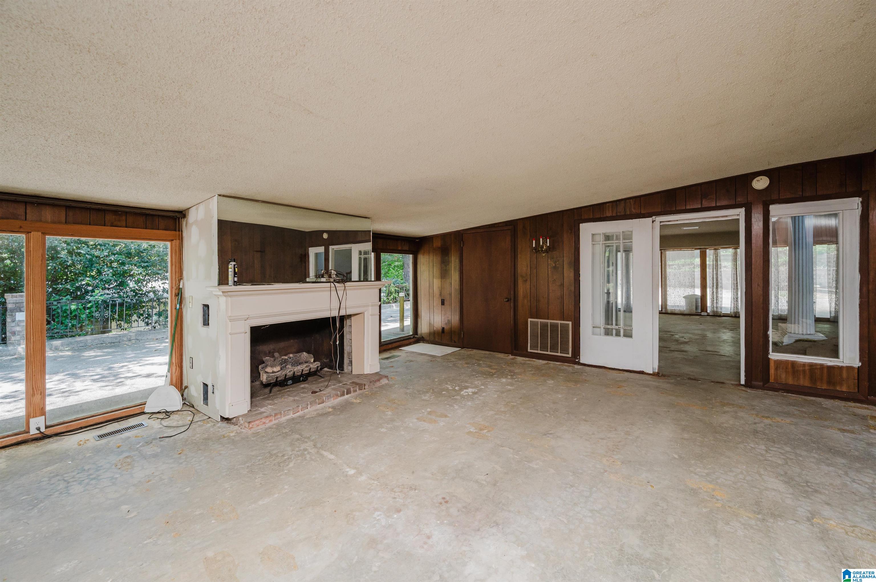4505 Cahaba River Road Birmingham, AL 35243 - Photo 4 of 53