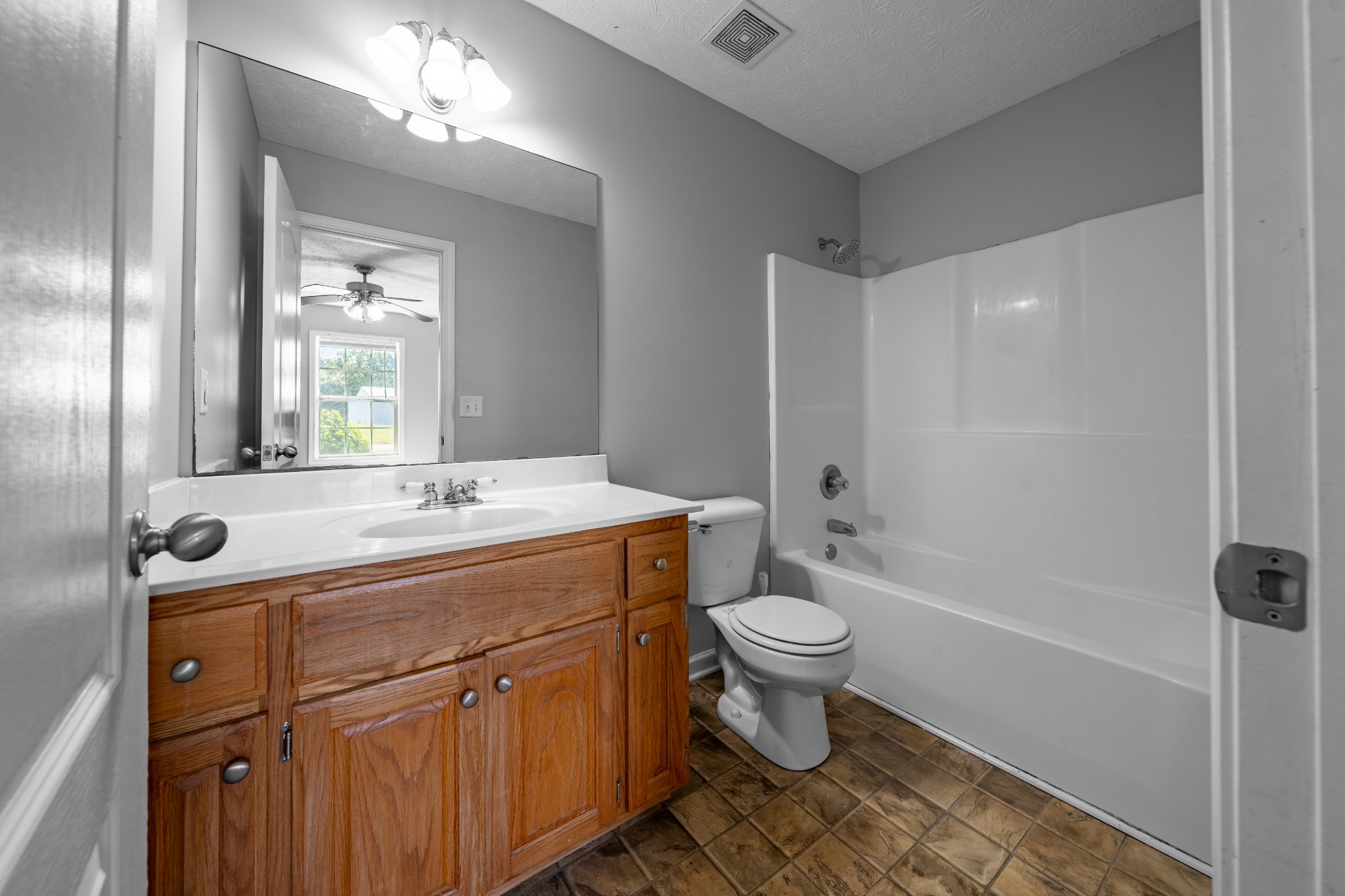491 White Road Portland, TN 37148 - Photo 21 of 30