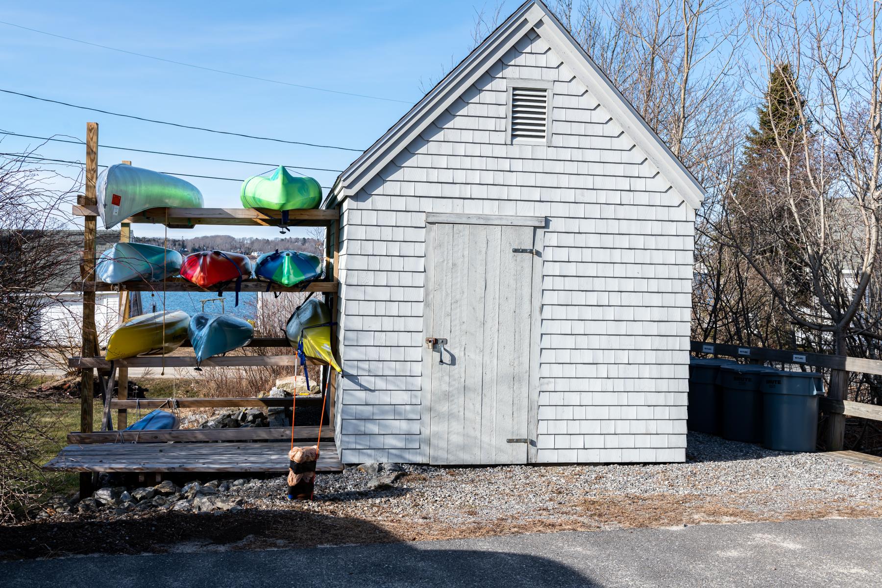 6 Merritt House Road, Unit 12 Orrs Island, ME 04066 - Photo 25 of 32 DSC_5893