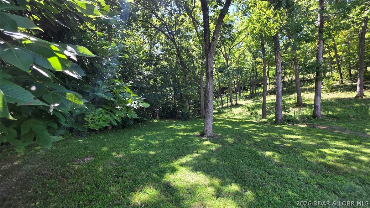 29810 Shelladay Drive Rocky Mount, MO 65072 - Photo 53 of 69