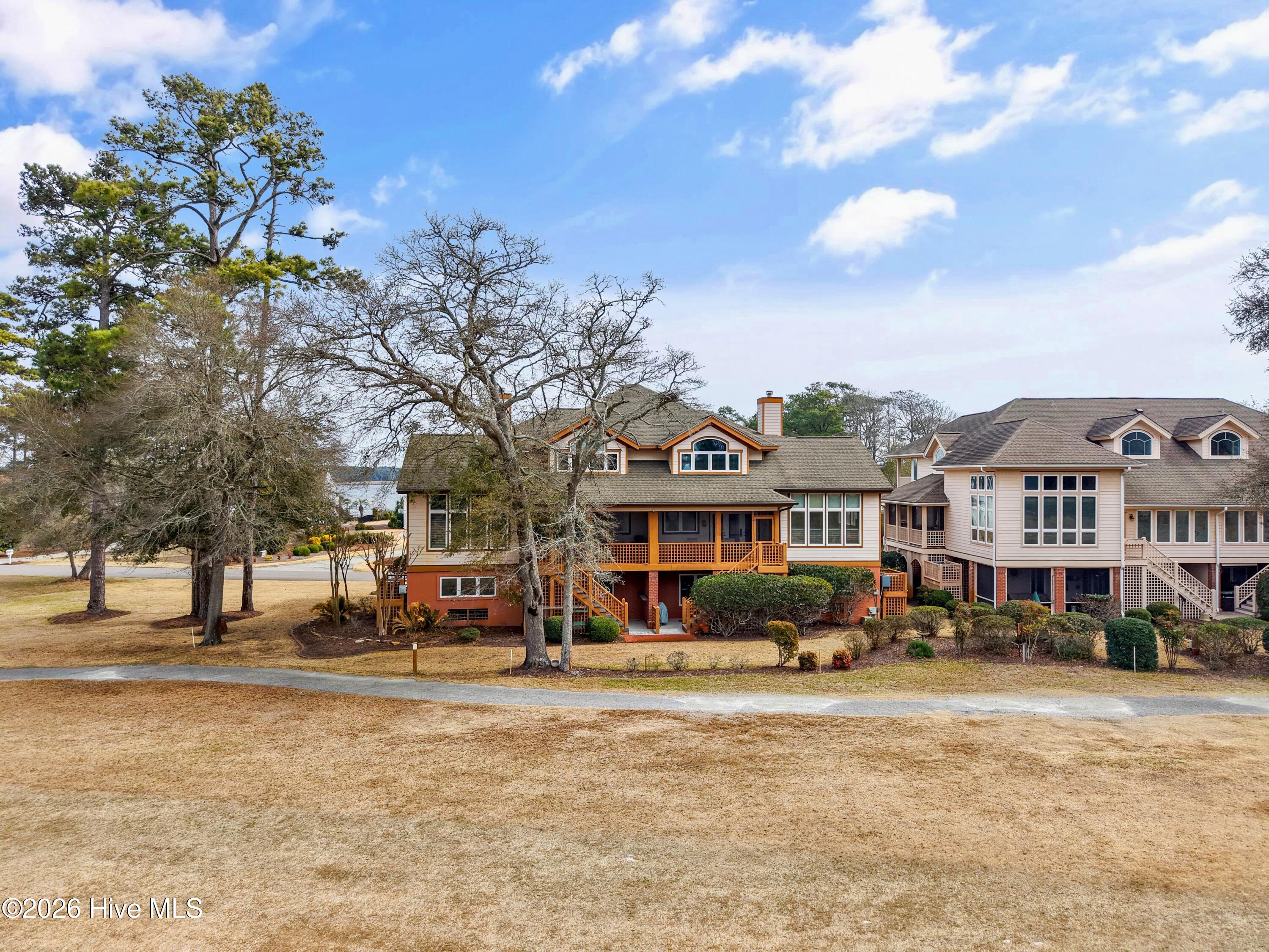 103 Genoe's Point Road Southwest, Unit 2 Supply, NC 28462 - Photo 85 of 112 103GenoesPointRdSW2 - 85