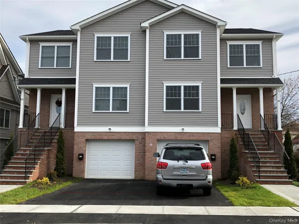 $7,000 | 43 Ellsworth Avenue, Harrison, NY 10528