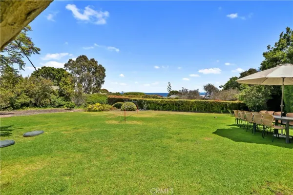 $19,000 | 7161 Grasswood Avenue, Unit 1, Malibu, CA 90265