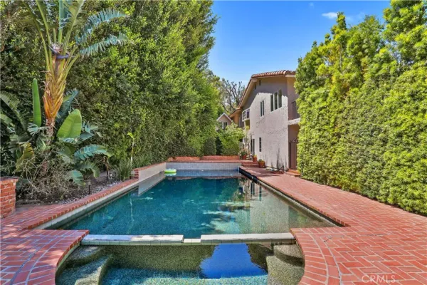 $19,000 | 7161 Grasswood Avenue, Unit 1, Malibu, CA 90265