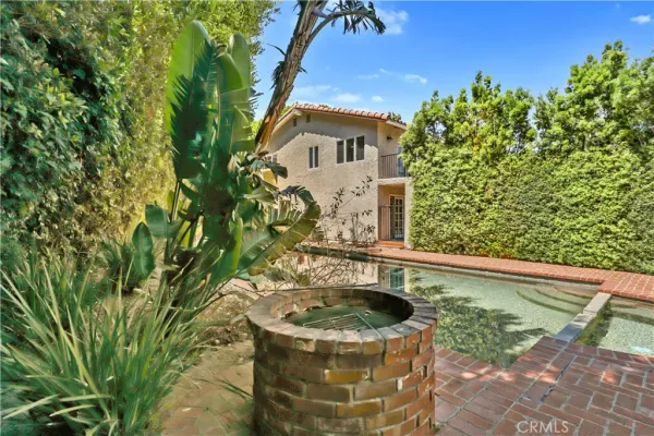 $19,000 | 7161 Grasswood Avenue, Unit 1, Malibu, CA 90265