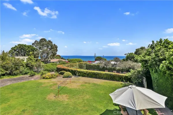 $19,000 | 7161 Grasswood Avenue, Unit 1, Malibu, CA 90265