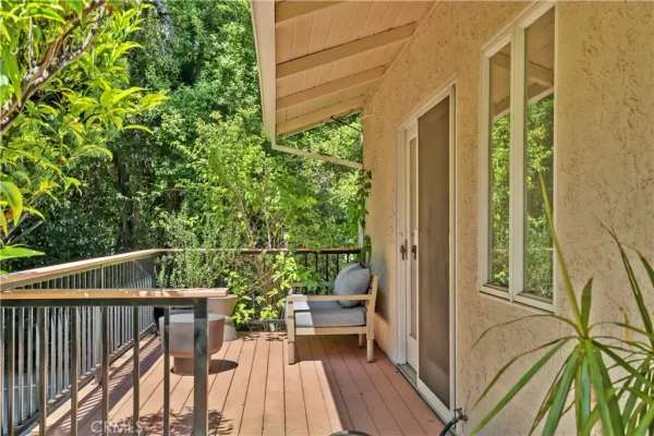 $19,000 | 7161 Grasswood Avenue, Unit 1, Malibu, CA 90265