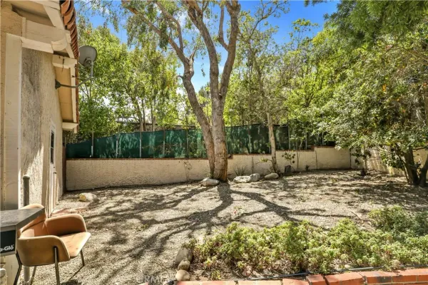 $19,000 | 7161 Grasswood Avenue, Unit 1, Malibu, CA 90265