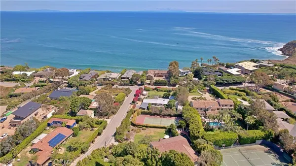 $19,000 | 7161 Grasswood Avenue, Unit 1, Malibu, CA 90265