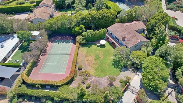 $19,000 | 7161 Grasswood Avenue, Unit 1, Malibu, CA 90265