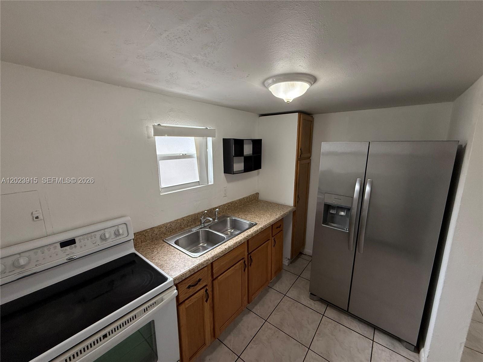 3513 Southwest 4th Street, Unit 2 Miami, FL 33135 - Photo 6 of 14