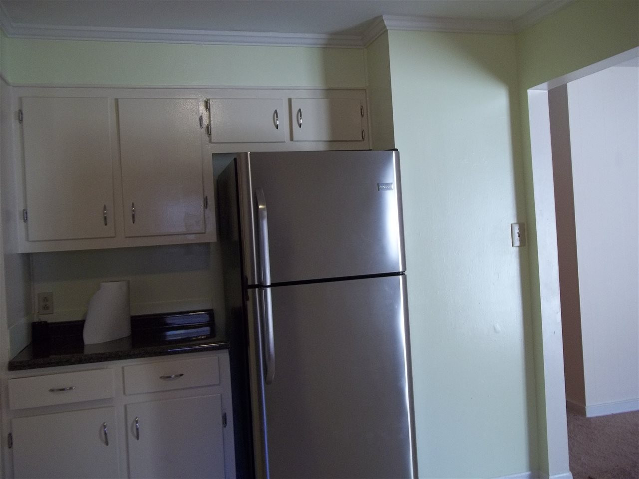 2242 Hillandale Road Durham, NC 27705 - Photo 11 of 13 Photo 11