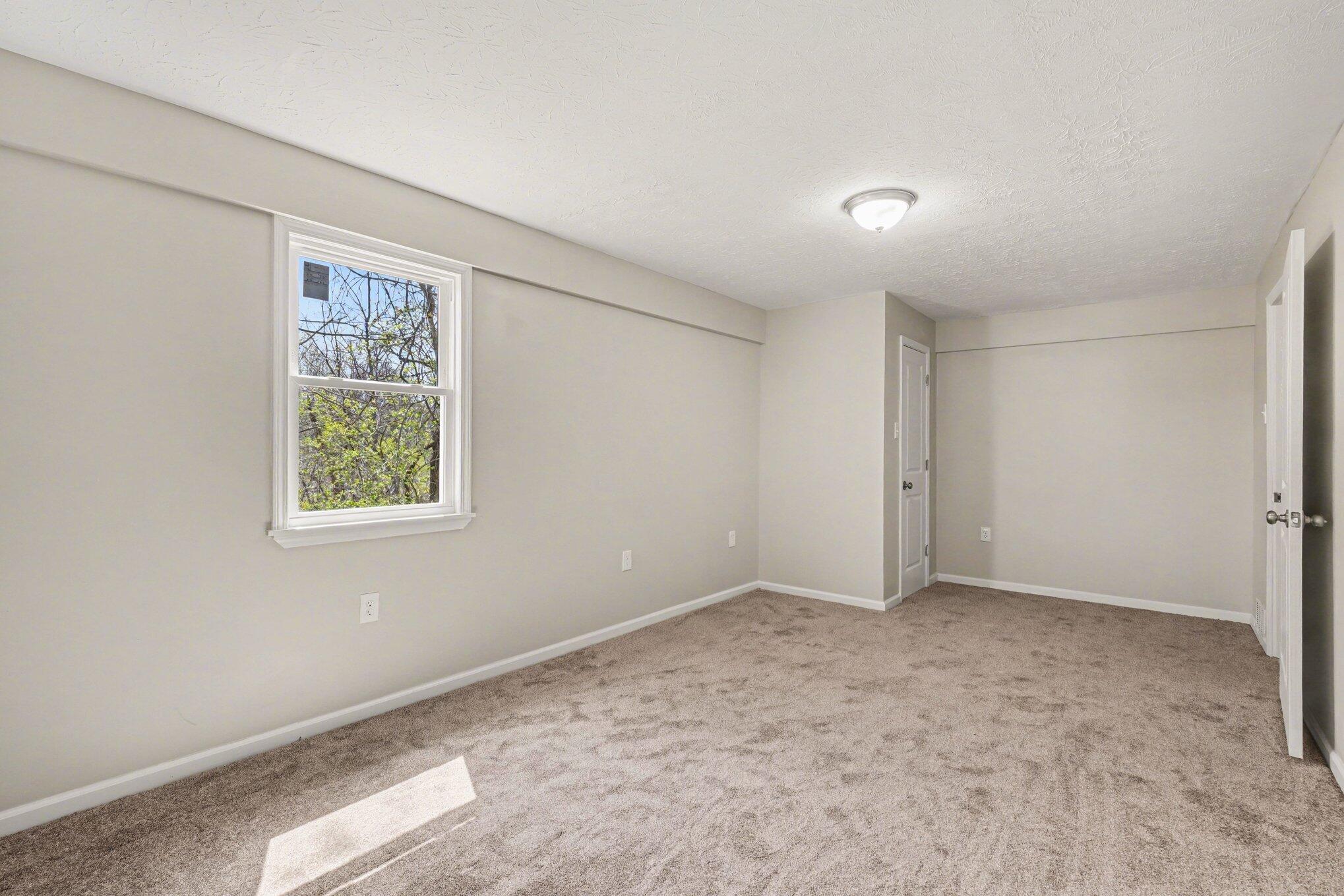 4370 Oliver Road Independence, KY 41051 - Photo 23 of 26