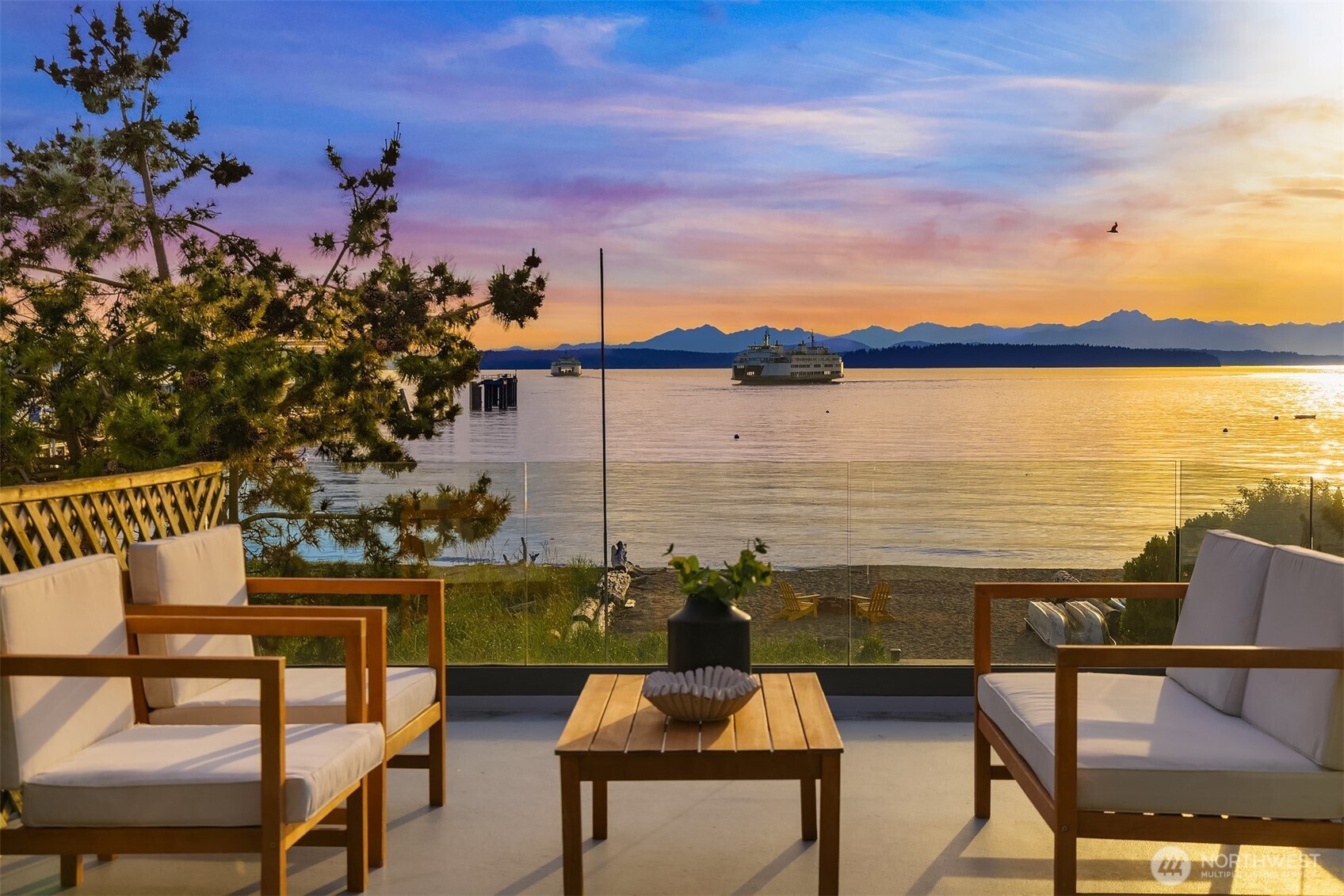 8917 Fauntleroy Way Southwest Seattle, WA 98136 - Photo 16 of 40
