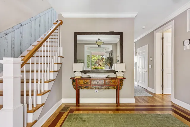 $2,779,000 | 616 East Erie Avenue, Folly Beach, SC 29439