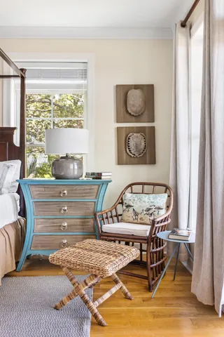 $2,779,000 | 616 East Erie Avenue, Folly Beach, SC 29439