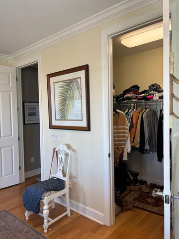 $2,779,000 | 616 East Erie Avenue, Folly Beach, SC 29439