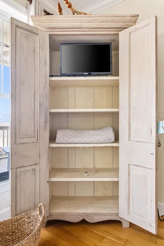 $2,779,000 | 616 East Erie Avenue, Folly Beach, SC 29439