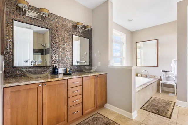 $2,779,000 | 616 East Erie Avenue, Folly Beach, SC 29439