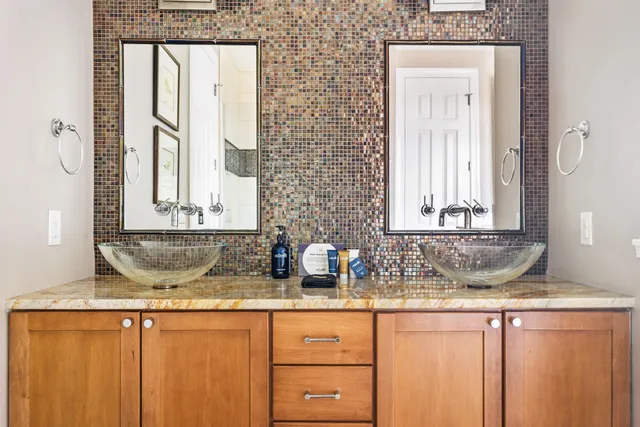 $2,779,000 | 616 East Erie Avenue, Folly Beach, SC 29439