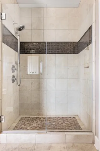 $2,779,000 | 616 East Erie Avenue, Folly Beach, SC 29439