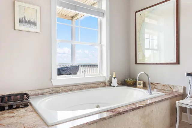 $2,779,000 | 616 East Erie Avenue, Folly Beach, SC 29439