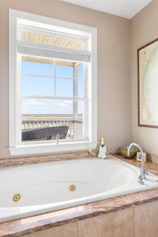 $2,779,000 | 616 East Erie Avenue, Folly Beach, SC 29439