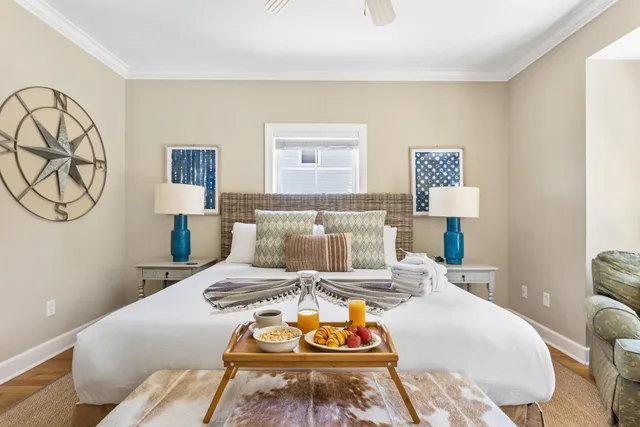 $2,779,000 | 616 East Erie Avenue, Folly Beach, SC 29439