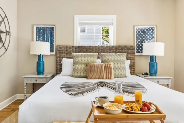 $2,779,000 | 616 East Erie Avenue, Folly Beach, SC 29439