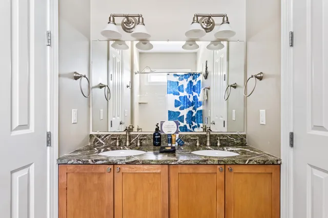 $2,779,000 | 616 East Erie Avenue, Folly Beach, SC 29439