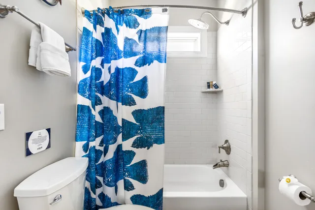 $2,779,000 | 616 East Erie Avenue, Folly Beach, SC 29439