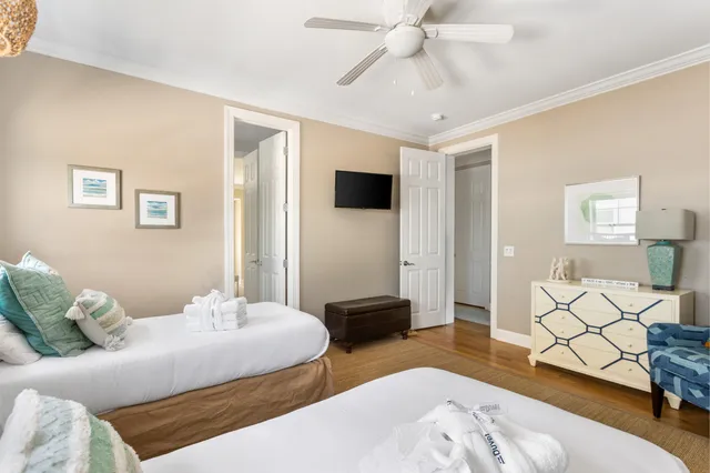 $2,779,000 | 616 East Erie Avenue, Folly Beach, SC 29439