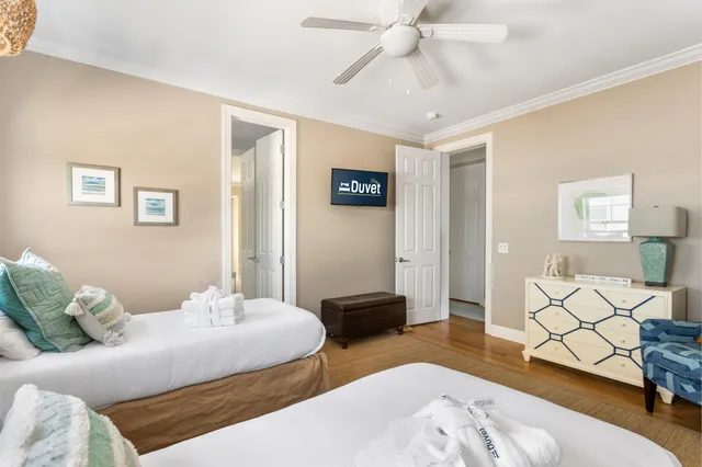 $2,779,000 | 616 East Erie Avenue, Folly Beach, SC 29439