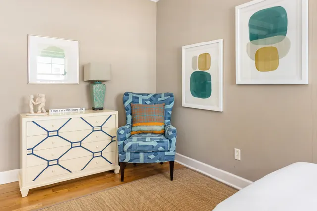 $2,779,000 | 616 East Erie Avenue, Folly Beach, SC 29439