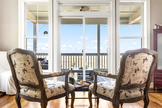 $2,779,000 | 616 East Erie Avenue, Folly Beach, SC 29439