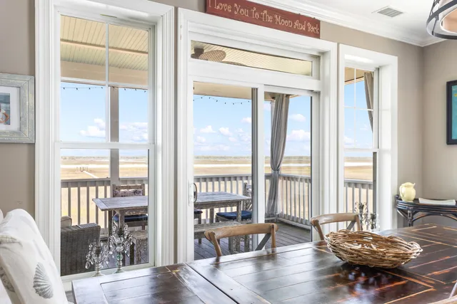 $2,779,000 | 616 East Erie Avenue, Folly Beach, SC 29439