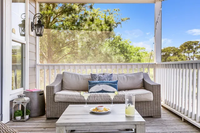 $2,779,000 | 616 East Erie Avenue, Folly Beach, SC 29439