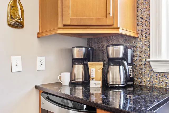 $2,779,000 | 616 East Erie Avenue, Folly Beach, SC 29439