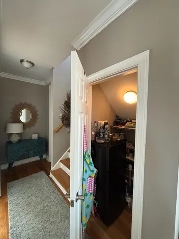 $2,779,000 | 616 East Erie Avenue, Folly Beach, SC 29439