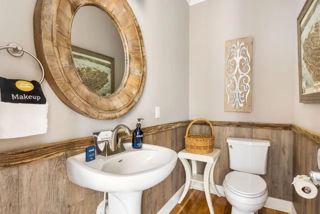 $2,779,000 | 616 East Erie Avenue, Folly Beach, SC 29439