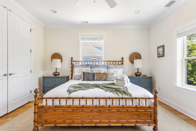 $2,779,000 | 616 East Erie Avenue, Folly Beach, SC 29439