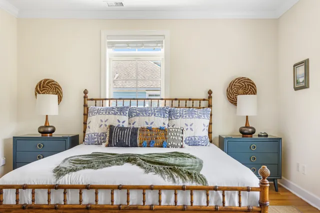 $2,779,000 | 616 East Erie Avenue, Folly Beach, SC 29439