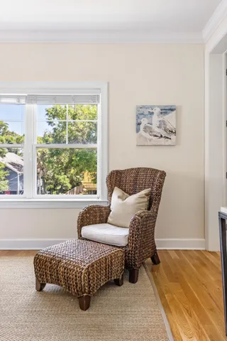 $2,779,000 | 616 East Erie Avenue, Folly Beach, SC 29439