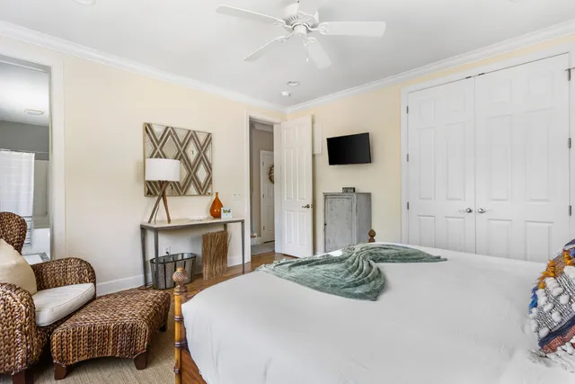 $2,779,000 | 616 East Erie Avenue, Folly Beach, SC 29439