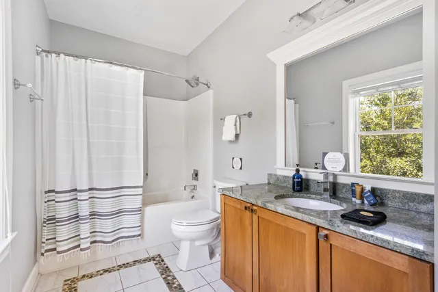 $2,779,000 | 616 East Erie Avenue, Folly Beach, SC 29439